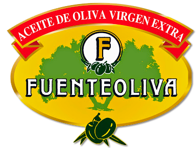 Aceites Fuenteoliva